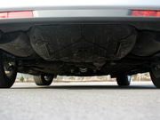 2012款 2.4L 尊享版 2012款 2.4L 尊享版