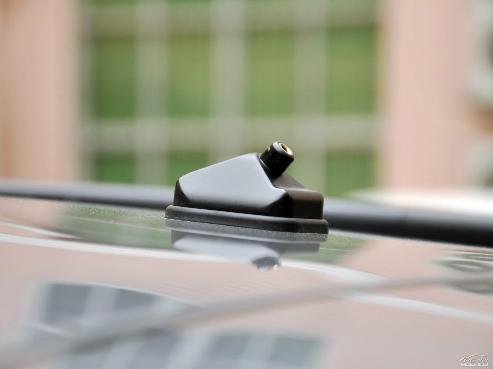 勁炫ASX外觀高清大圖