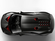 2010 Concept
