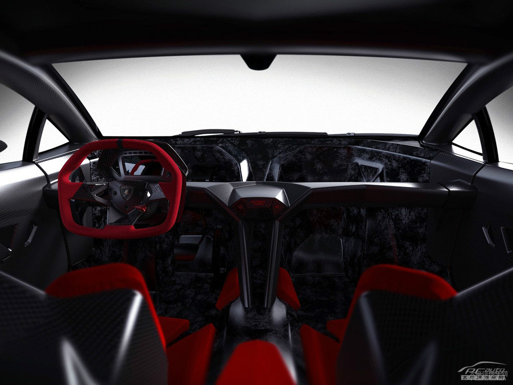 Sesto Elemento^DƬ