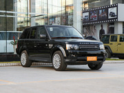 2013 3.0 TDV6 ͘O\Ӱ