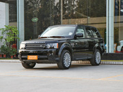 2013 3.0 TDV6 ͘O\Ӱ