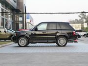 2013 3.0 TDV6 ͘O\Ӱ