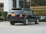 2013 3.0 TDV6 ͘O\Ӱ