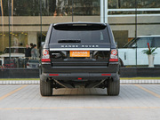 2013 3.0 TDV6 ͘O\Ӱ