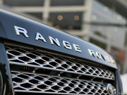 2013 3.0 TDV6 ͘O\Ӱ