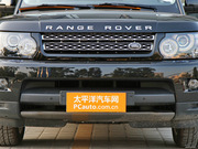 2013 3.0 TDV6 ͘O\Ӱ