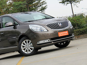 2013 3.0L SIDI GTĀ(w)Ű 