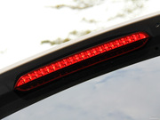 2013 3.0L SIDI GTĀ(w)Ű 