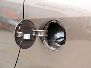 2013 3.0L SIDI GTĀ(w)Ű 