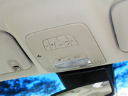 2013 3.0L SIDI GTĀ(w)Ű 