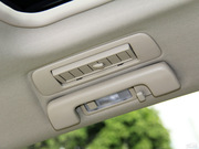 2013 3.0L SIDI GTĀ(w)Ű 