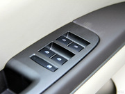 2013 3.0L SIDI GTĀ(w)Ű 