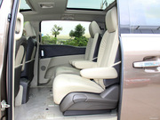 2013 3.0L SIDI GTĀ(w)Ű 