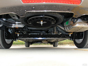 2013 3.0L SIDI GTĀպŰ 