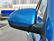 2012款 三廂 1.4L 手動(dòng)GLS紀(jì)念版 2012款 三廂 1.4L 手動(dòng)GLS紀(jì)念版