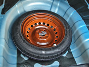 2012款 三廂 1.4L 手動GLS紀念版 2012款 三廂 1.4L 手動GLS紀念版