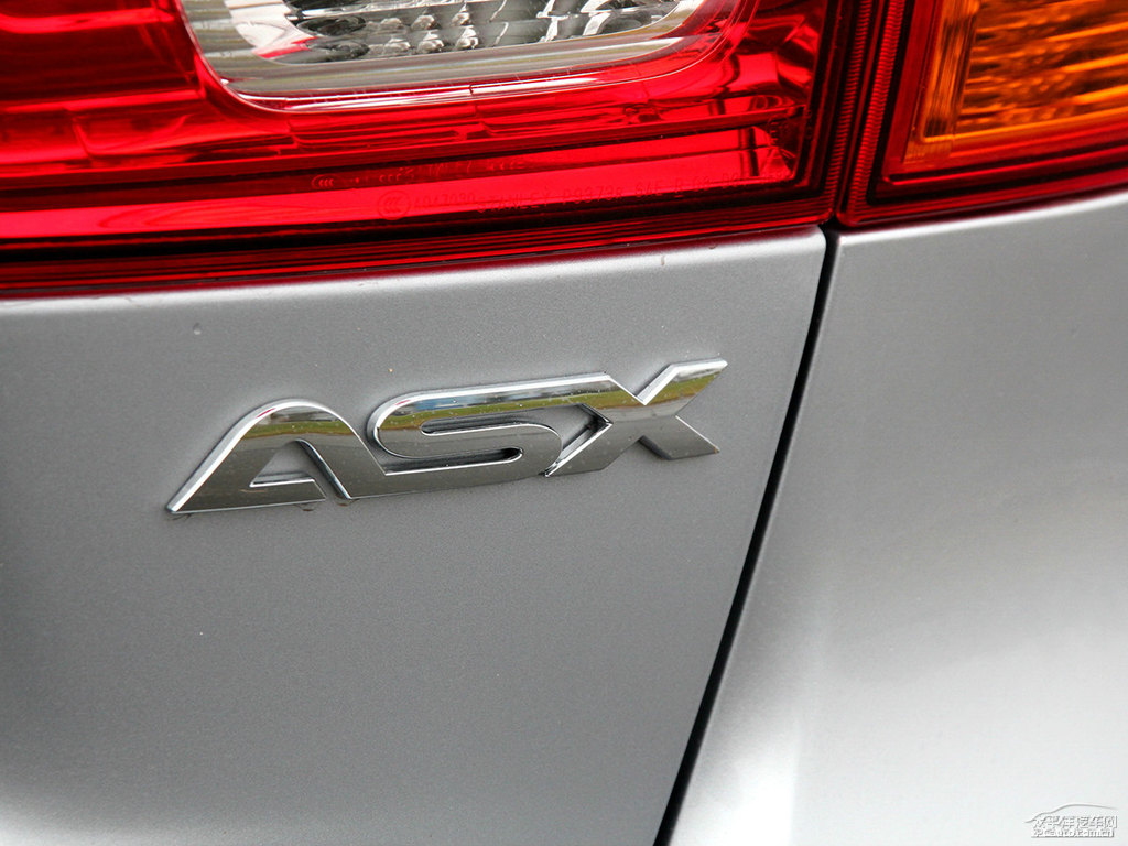 yASX܇β^DƬ