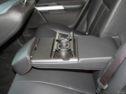 2012款 3.5L 精銳型 2012款 3.5L 精銳型