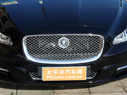 2013 XJL 3.0 SC Ş̄(w)