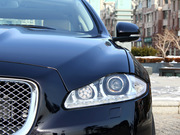 2013 XJL 3.0 SC Ş̄(w)