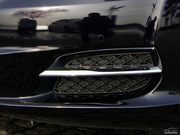 2013 XJL 3.0 SC Ş̄(w)