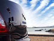 2013 XJL 3.0 SC Ş̄(w)