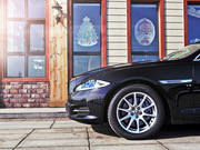 2013 XJL 3.0 SC Ş̄(w)