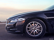 2013 XJL 3.0 SC Ş̄(w)