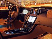 2013 XJL 3.0 SC Ş̄(w)