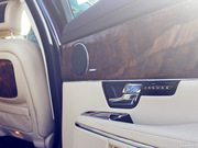 2013 XJL 3.0 SC Ş̄(w)