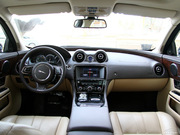 2013 XJL 3.0 SC Ş̄(w)