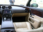 2013 XJL 3.0 SC Ş̄(w)