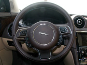 2013 XJL 3.0 SC Ş̄(w)