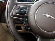 2013 XJL 3.0 SC Ş̄(w)