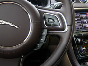 2013 XJL 3.0 SC Ş̄(w)