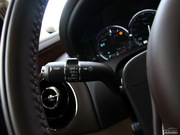 2013 XJL 3.0 SC Ş̄(w)