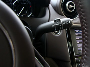 2013 XJL 3.0 SC Ş̄(w)