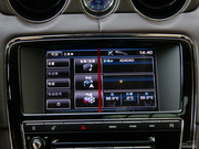 2013 XJL 3.0 SC Ş̄(w)