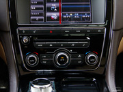 2013 XJL 3.0 SC Ş̄(w)