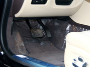 2013 XJL 3.0 SC Ş̄(w)