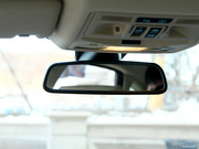 2013 XJL 3.0 SC Ş̄(w)