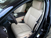 2013 XJL 3.0 SC Ş̄(w)