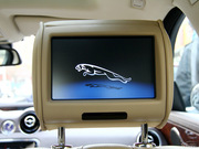 2013 XJL 3.0 SC Ş̄(w)