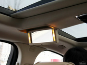 2013 XJL 3.0 SC Ş̄(w)