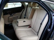 2013 XJL 3.0 SC Ş̄(w)