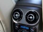 2013 XJL 3.0 SC Ş̄(w)