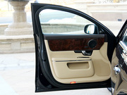 2013 XJL 3.0 SC Ş̄(w)