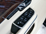 2013 XJL 3.0 SC Ş̄(w)