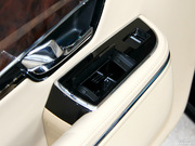 2013 XJL 3.0 SC Ş̄(w)